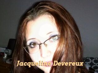 Jacqueline_Devereux