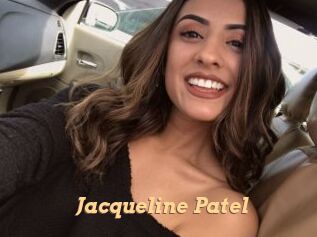 Jacqueline_Patel