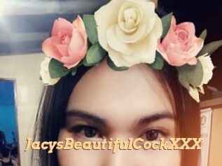 JacysBeautifulCockXXX