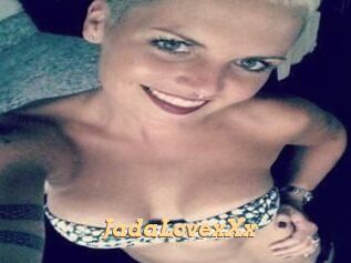 Jada_Love_xXx