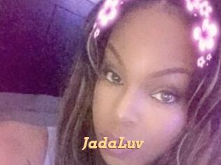 JadaLuv