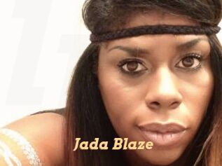 Jada_Blaze