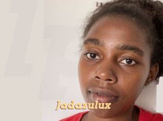 Jadazulux