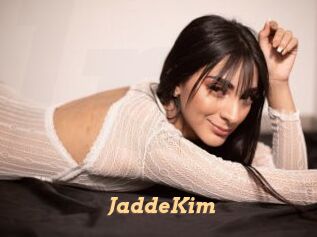 JaddeKim