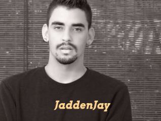 JaddenJay