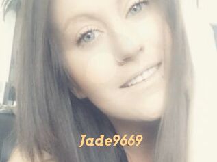 Jade9669