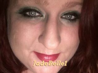 JadeBelle1
