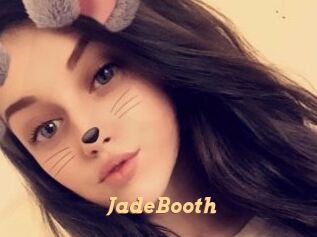 JadeBooth