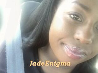 JadeEnigma