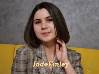 JadeFinley