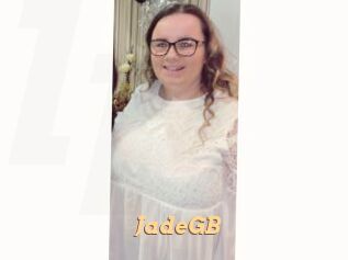 JadeGB