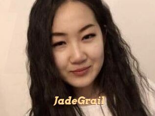 JadeGrail