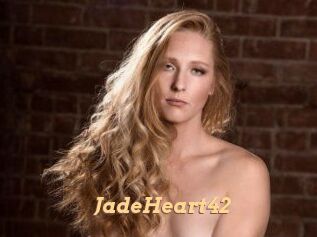 JadeHeart42