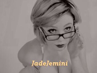 JadeJemini