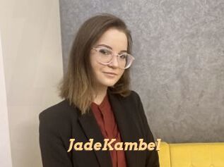JadeKambel