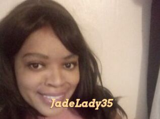 JadeLady35