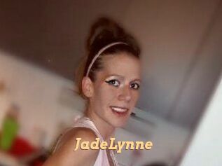 JadeLynne