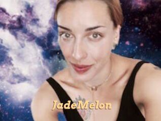 JadeMelon