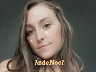 JadeNoel