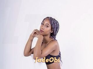 JadeObi