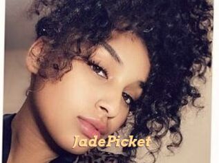JadePicket