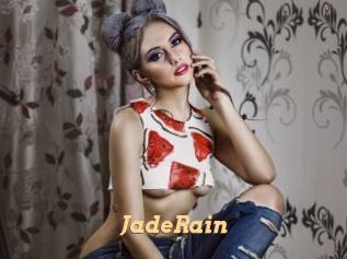 JadeRain_