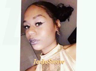 JadeSnow