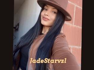 JadeStarvzl