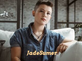 JadeSumer