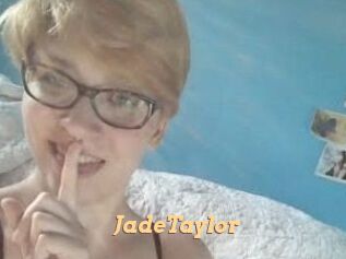 Jade_Taylor