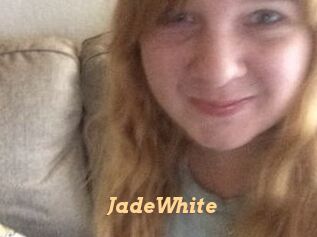 Jade_White