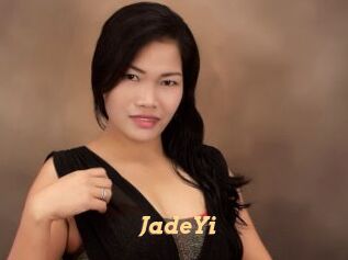 JadeYi