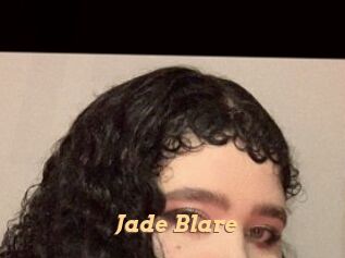 Jade_Blare