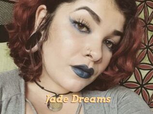 Jade_Dreams