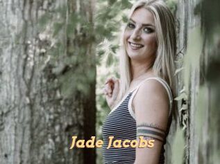 Jade_Jacobs