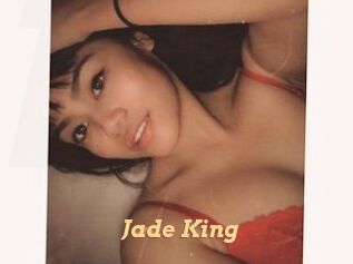 Jade_King