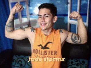 Jade_stormx