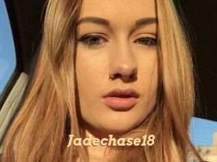 Jadechase18