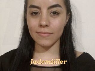 Jademiiller