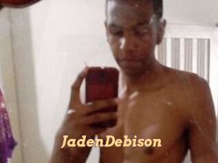 JadenDebison