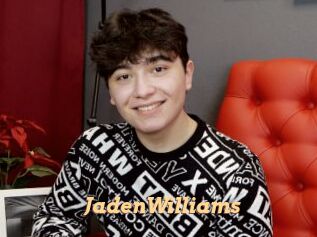 JadenWilliams