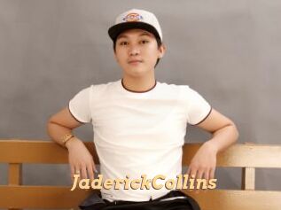 JaderickCollins