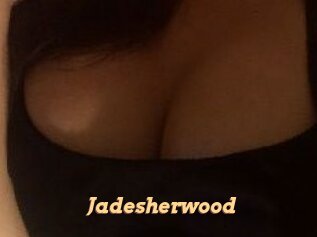 Jadesherwood