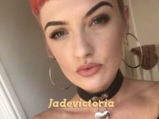 Jadevictoria