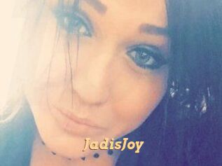 Jadis_Joy