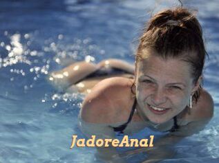 JadoreAnal