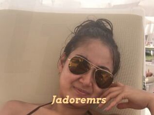 Jadoremrs