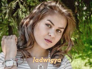 Jadwigya