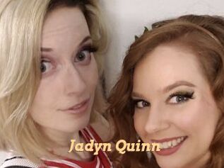 Jadyn_Quinn