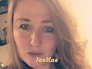 JaeKae